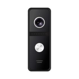 NOVIcam FANTASY FHD BLACK