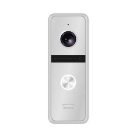 NOVIcam FANTASY FHD SILVER