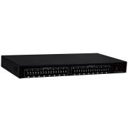 PR-20A16CH(1U) | Фото 1