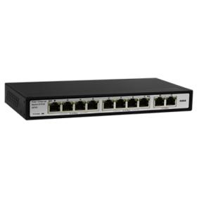 Provision-ISR PoES-08120C+2