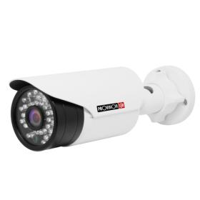 Provision-ISR I3-390AHDE36+