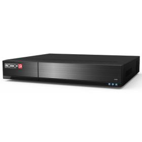 Provision-ISR NVR8-16400PF(1.5U)
