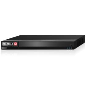 Provision-ISR NVR8-32800F(1U)