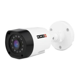 Provision-ISR I1-390AB36