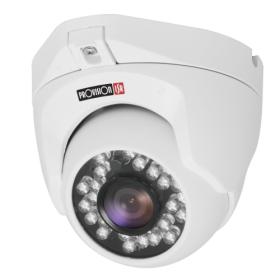 Provision-ISR DI-390AE36