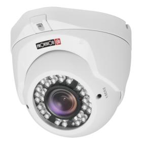 Provision-ISR DI-390AEVF