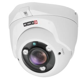 Provision-ISR DI-390AVF (W/G)