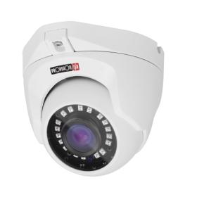 Provision-ISR DI-390A28