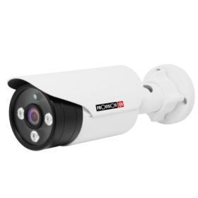 Provision-ISR I3-390A36