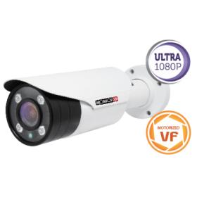 Provision-ISR I4-391AHDU-MVF+