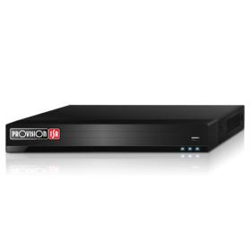 Provision-ISR SH-4050A5-8L