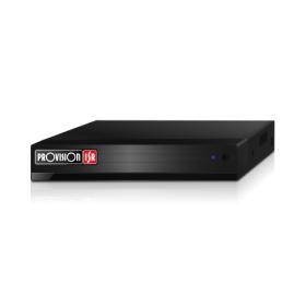 Provision-ISR SH-8100A5-5L(MM)