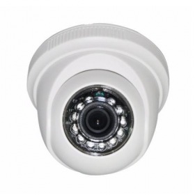 PROvision MCI-1001D "Alfa"