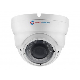 PROvision PVMD-IR215IPAC