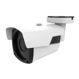 PROvision PVF-IR215IPAC