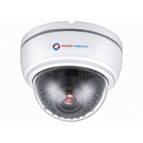 PROvision PVD-IR512IPA