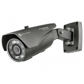 PROvision PVF-IR512IPA