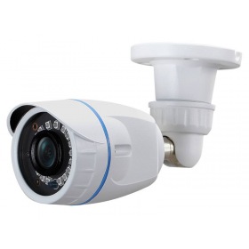 PROvision AHD-10B "Omega"