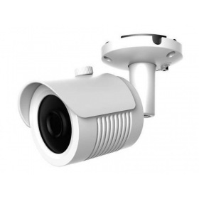 PROvision AHD-20B "Omega"