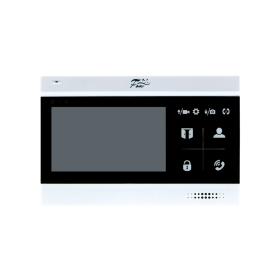 Fox FX-VD5S АГАТ 5B