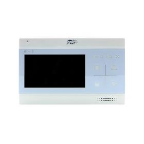 Fox FX-VD5S АГАТ 5W