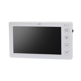 Fox FX-VD7N ЯНТАРЬ 7W