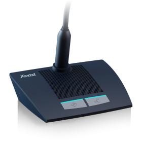 XAVTEL CDM1000