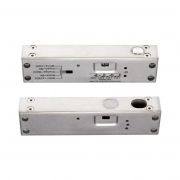 YB-500I(LED) | Фото 1
