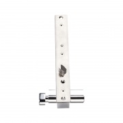 YB-600C(LED) | Фото 1