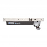 YB-600C(LED) | Фото 2