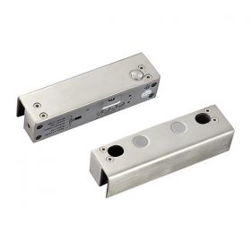 YLI ELECTRONIC YB-500U(LED)