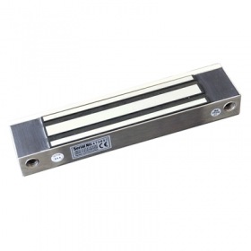 YLI ELECTRONIC YM-350W-S