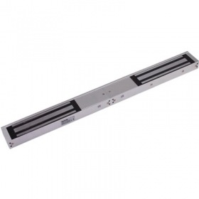 YLI ELECTRONIC YM-280D