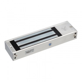 YLI ELECTRONIC YM-500N