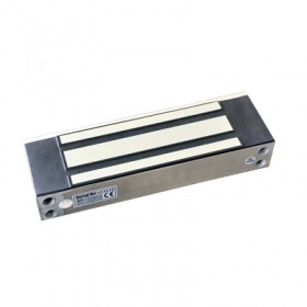 YLI ELECTRONIC YM-500 W-S