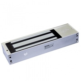 YLI ELECTRONIC YM-750