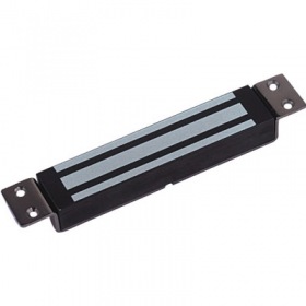 YLI ELECTRONIC YM-180M