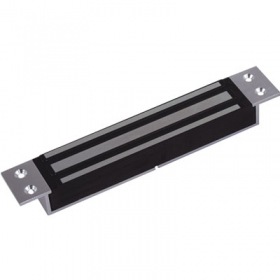 YLI ELECTRONIC YM-280M