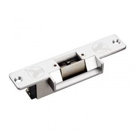 YLI ELECTRONIC YS-130NC-S
