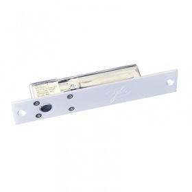 YLI ELECTRONIC YB-100S