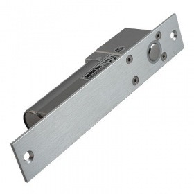 YLI ELECTRONIC YB-100