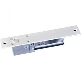 YLI ELECTRONIC YB-100+