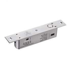 YLI ELECTRONIC YB-200(LED)