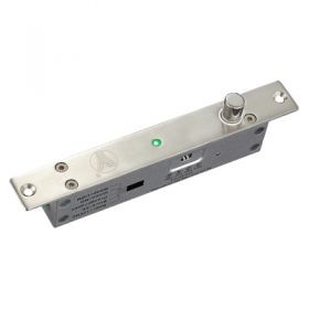 YLI ELECTRONIC YB-500B(LED)