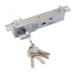 YLI ELECTRONIC YB-500C(LED)