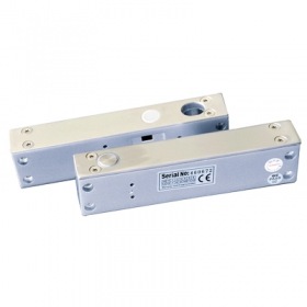 YLI ELECTRONIC YB-500I
