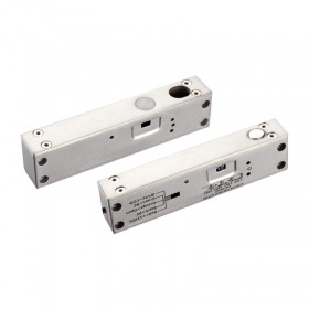 YLI ELECTRONIC YB-500I(LED)