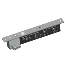 YLI ELECTRONIC YB-600A