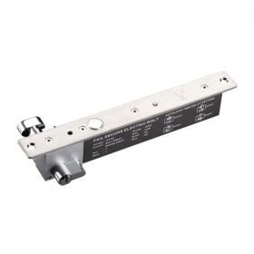 YLI ELECTRONIC YB-600A(LED)