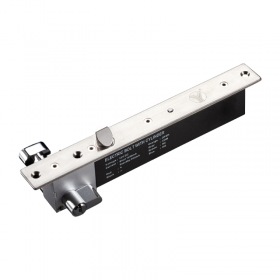 YLI ELECTRONIC YB-600C(LED)